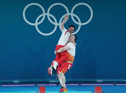 是吸引观众 是吸引观众