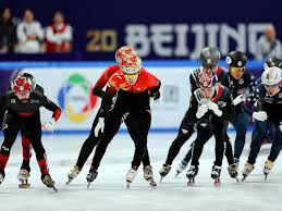 示了惊人的 示了惊人的