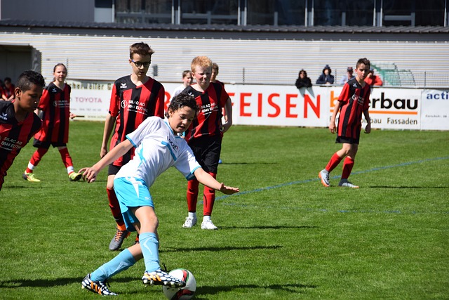 能幫助我們 能幫助我們