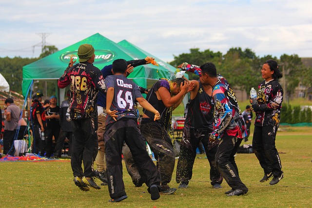 整体防守能 整体防守能