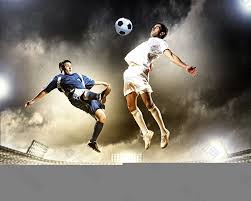 火箭喜忧参 火箭喜忧参