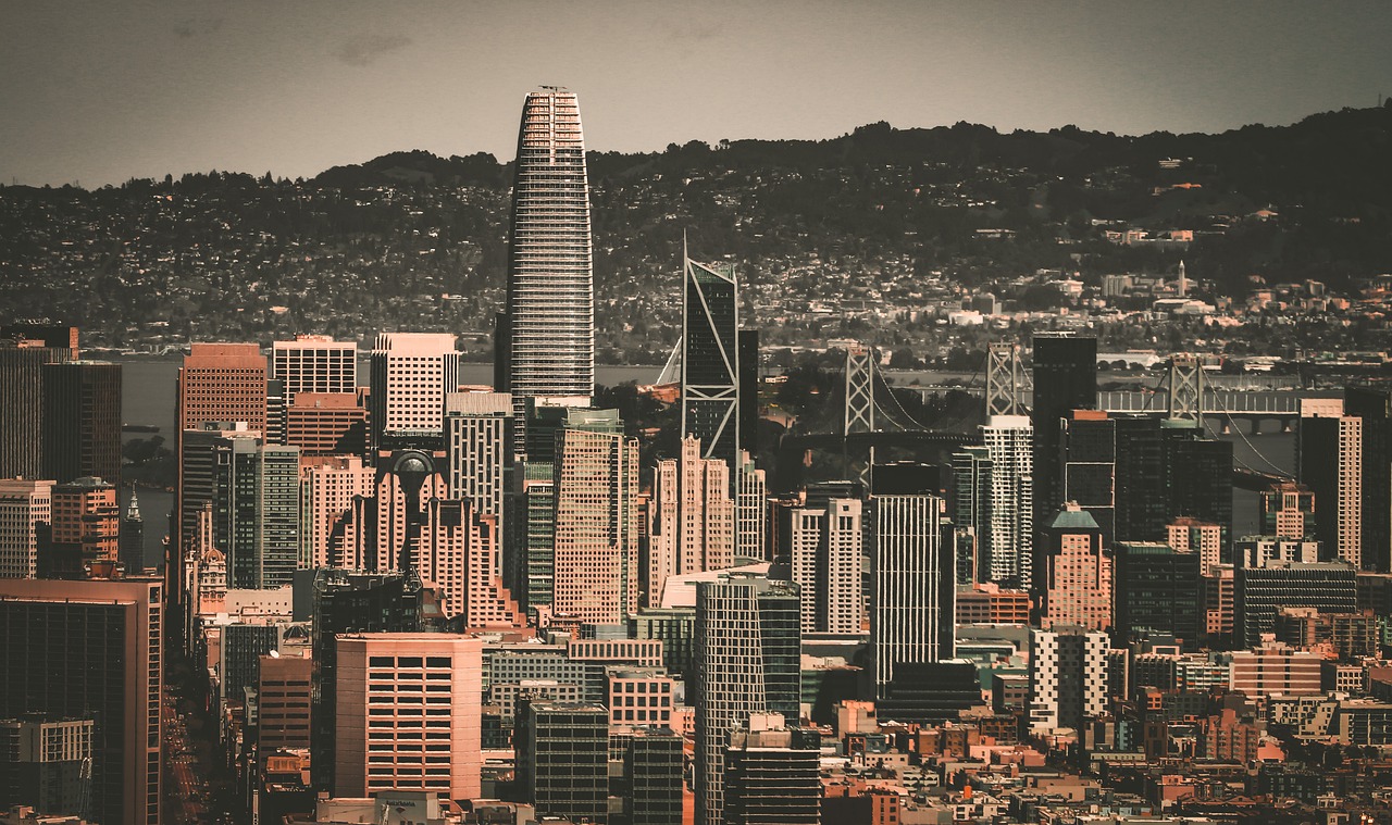 [大咖陪你看篮球]若快船PK灰熊 季后赛谁更有望晋级？.