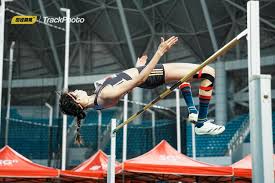 飞来横祸！年轻球星发帖炫耀下注赢上万澳元，不料却遭NRL诚信调查.