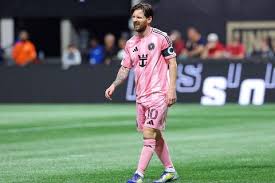 曼聯竟然三次拒絕富勒姆對小麥的報價，堅持3000萬鎊.