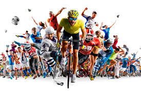 引入其他成 引入其他成