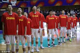 三连平期待取得首胜，印尼队连夜包机飞往青岛.